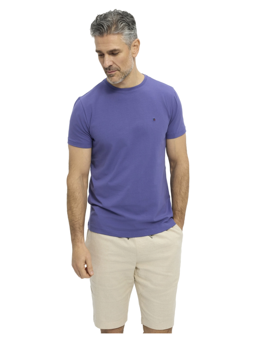 REDGREEN Regular T-shirt